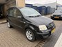 Fiat Panda 1.2 SportSound CLIMA LMV RIJDT GOED NAP APK 5-2027