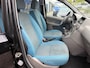 Fiat Panda 1.2 SportSound CLIMA LMV RIJDT GOED NAP APK 5-2027