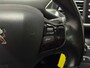 Peugeot 308 SW 1.2 Allure |Pano|NAP|Clima|Navi|Cruise|PDC|Camera