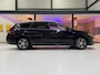 Peugeot 308 SW 1.2 Allure |Pano|NAP|Clima|Navi|Cruise|PDC|Camera
