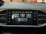 Peugeot 308 SW 1.2 Allure |Pano|NAP|Clima|Navi|Cruise|PDC|Camera