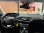 Peugeot 308 SW 1.2 Allure |Pano|NAP|Clima|Navi|Cruise|PDC|Camera
