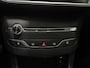 Peugeot 308 SW 1.2 Allure |Pano|NAP|Clima|Navi|Cruise|PDC|Camera