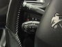 Peugeot 308 SW 1.2 Allure |Pano|NAP|Clima|Navi|Cruise|PDC|Camera