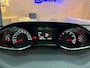 Peugeot 308 SW 1.2 Allure |Pano|NAP|Clima|Navi|Cruise|PDC|Camera
