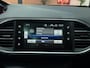 Peugeot 308 SW 1.2 Allure |Pano|NAP|Clima|Navi|Cruise|PDC|Camera