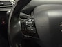 Peugeot 308 SW 1.2 Allure |Pano|NAP|Clima|Navi|Cruise|PDC|Camera