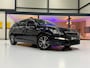 Peugeot 308 SW 1.2 Allure |Pano|NAP|Clima|Navi|Cruise|PDC|Camera
