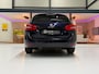 Peugeot 308 SW 1.2 Allure |Pano|NAP|Clima|Navi|Cruise|PDC|Camera