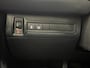 Peugeot 308 SW 1.2 Allure |Pano|NAP|Clima|Navi|Cruise|PDC|Camera