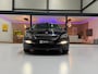 Peugeot 308 SW 1.2 Allure |Pano|NAP|Clima|Navi|Cruise|PDC|Camera