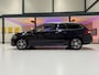 Peugeot 308 SW 1.2 Allure |Pano|NAP|Clima|Navi|Cruise|PDC|Camera