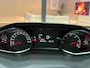 Peugeot 308 SW 1.2 Allure |Pano|NAP|Clima|Navi|Cruise|PDC|Camera