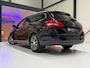 Peugeot 308 SW 1.2 Allure |Pano|NAP|Clima|Navi|Cruise|PDC|Camera