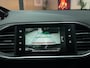 Peugeot 308 SW 1.2 Allure |Pano|NAP|Clima|Navi|Cruise|PDC|Camera