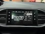 Peugeot 308 SW 1.2 Allure |Pano|NAP|Clima|Navi|Cruise|PDC|Camera