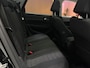 Peugeot 308 SW 1.2 Allure |Pano|NAP|Clima|Navi|Cruise|PDC|Camera