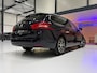 Peugeot 308 SW 1.2 Allure |Pano|NAP|Clima|Navi|Cruise|PDC|Camera
