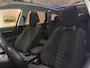 Peugeot 308 SW 1.2 Allure |Pano|NAP|Clima|Navi|Cruise|PDC|Camera