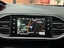Peugeot 308 SW 1.2 Allure |Pano|NAP|Clima|Navi|Cruise|PDC|Camera