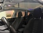 Peugeot 308 SW 1.2 Allure |Pano|NAP|Clima|Navi|Cruise|PDC|Camera