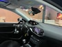 Peugeot 308 SW 1.2 Allure |Pano|NAP|Clima|Navi|Cruise|PDC|Camera
