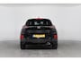 Ford Puma 1.0 EcoBoost Hybrid ST-Line X | 1e Eigenaar! | Trekhaak! | Winter Pack | B&O | Camera | Clima | Navi | LED | Keyless | Cruise Adaptive |