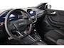 Ford Puma 1.0 EcoBoost Hybrid ST-Line X | 1e Eigenaar! | Trekhaak! | Winter Pack | B&O | Camera | Clima | Navi | LED | Keyless | Cruise Adaptive |