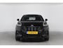 Ford Puma 1.0 EcoBoost Hybrid ST-Line X | 1e Eigenaar! | Trekhaak! | Winter Pack | B&O | Camera | Clima | Navi | LED | Keyless | Cruise Adaptive |