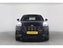 Ford Puma 1.0 EcoBoost Hybrid ST-Line X | 1e Eigenaar! | Trekhaak! | Winter Pack | B&O | Camera | Clima | Navi | LED | Keyless | Cruise Adaptive |