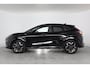 Ford Puma 1.0 EcoBoost Hybrid ST-Line X | 1e Eigenaar! | Trekhaak! | Winter Pack | B&O | Camera | Clima | Navi | LED | Keyless | Cruise Adaptive |
