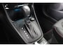 Ford Puma 1.0 EcoBoost Hybrid ST-Line X | 1e Eigenaar! | Trekhaak! | Winter Pack | B&O | Camera | Clima | Navi | LED | Keyless | Cruise Adaptive |