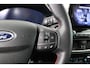 Ford Puma 1.0 EcoBoost Hybrid ST-Line X | 1e Eigenaar! | Trekhaak! | Winter Pack | B&O | Camera | Clima | Navi | LED | Keyless | Cruise Adaptive |
