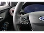 Ford Puma 1.0 EcoBoost Hybrid ST-Line X | 1e Eigenaar! | Trekhaak! | Winter Pack | B&O | Camera | Clima | Navi | LED | Keyless | Cruise Adaptive |