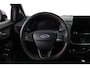 Ford Puma 1.0 EcoBoost Hybrid ST-Line X | 1e Eigenaar! | Trekhaak! | Winter Pack | B&O | Camera | Clima | Navi | LED | Keyless | Cruise Adaptive |