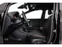 Ford Puma 1.0 EcoBoost Hybrid ST-Line X | 1e Eigenaar! | Trekhaak! | Winter Pack | B&O | Camera | Clima | Navi | LED | Keyless | Cruise Adaptive |