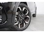 Ford Puma 1.0 EcoBoost Hybrid ST-Line X | 1e Eigenaar! | Trekhaak! | Winter Pack | B&O | Camera | Clima | Navi | LED | Keyless | Cruise Adaptive |