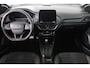 Ford Puma 1.0 EcoBoost Hybrid ST-Line X | 1e Eigenaar! | Trekhaak! | Winter Pack | B&O | Camera | Clima | Navi | LED | Keyless | Cruise Adaptive |