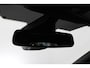 Ford Puma 1.0 EcoBoost Hybrid ST-Line X | 1e Eigenaar! | Trekhaak! | Winter Pack | B&O | Camera | Clima | Navi | LED | Keyless | Cruise Adaptive |