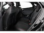 Ford Puma 1.0 EcoBoost Hybrid ST-Line X | 1e Eigenaar! | Trekhaak! | Winter Pack | B&O | Camera | Clima | Navi | LED | Keyless | Cruise Adaptive |