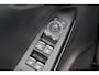 Ford Puma 1.0 EcoBoost Hybrid ST-Line X | 1e Eigenaar! | Trekhaak! | Winter Pack | B&O | Camera | Clima | Navi | LED | Keyless | Cruise Adaptive |