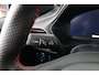 Ford Puma 1.0 EcoBoost Hybrid ST-Line X | 1e Eigenaar! | Trekhaak! | Winter Pack | B&O | Camera | Clima | Navi | LED | Keyless | Cruise Adaptive |