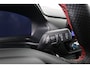 Ford Puma 1.0 EcoBoost Hybrid ST-Line X | 1e Eigenaar! | Trekhaak! | Winter Pack | B&O | Camera | Clima | Navi | LED | Keyless | Cruise Adaptive |