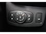 Ford Puma 1.0 EcoBoost Hybrid ST-Line X | 1e Eigenaar! | Trekhaak! | Winter Pack | B&O | Camera | Clima | Navi | LED | Keyless | Cruise Adaptive |