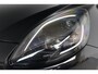 Ford Puma 1.0 EcoBoost Hybrid ST-Line X | 1e Eigenaar! | Trekhaak! | Winter Pack | B&O | Camera | Clima | Navi | LED | Keyless | Cruise Adaptive |