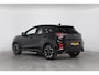 Ford Puma 1.0 EcoBoost Hybrid ST-Line X | 1e Eigenaar! | Trekhaak! | Winter Pack | B&O | Camera | Clima | Navi | LED | Keyless | Cruise Adaptive |