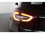 Ford Puma 1.0 EcoBoost Hybrid ST-Line X | 1e Eigenaar! | Trekhaak! | Winter Pack | B&O | Camera | Clima | Navi | LED | Keyless | Cruise Adaptive |