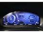 Ford Puma 1.0 EcoBoost Hybrid ST-Line X | 1e Eigenaar! | Trekhaak! | Winter Pack | B&O | Camera | Clima | Navi | LED | Keyless | Cruise Adaptive |