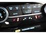 Ford Puma 1.0 EcoBoost Hybrid ST-Line X | 1e Eigenaar! | Trekhaak! | Winter Pack | B&O | Camera | Clima | Navi | LED | Keyless | Cruise Adaptive |