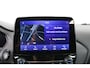 Ford Puma 1.0 EcoBoost Hybrid ST-Line X | 1e Eigenaar! | Trekhaak! | Winter Pack | B&O | Camera | Clima | Navi | LED | Keyless | Cruise Adaptive |